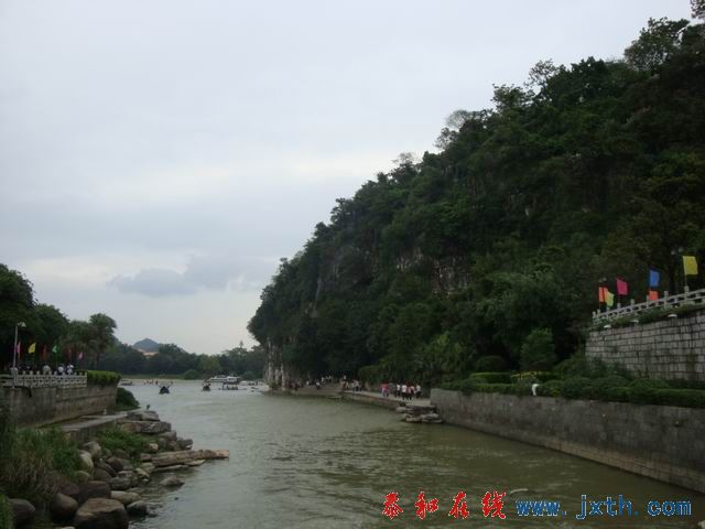 С DSC07897.JPG