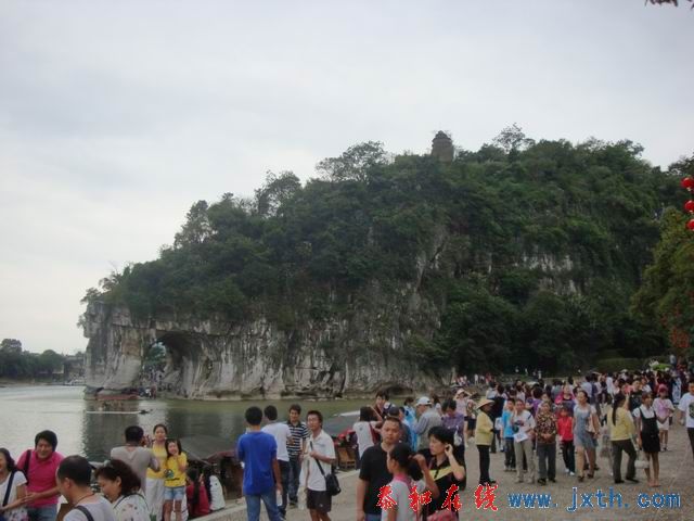 С DSC07892.JPG