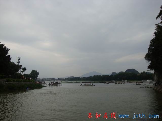 С DSC07899.JPG