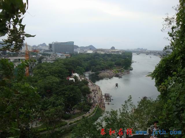С DSC07905.JPG