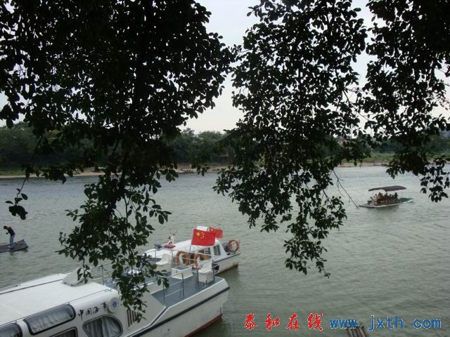 С DSC07924.JPG