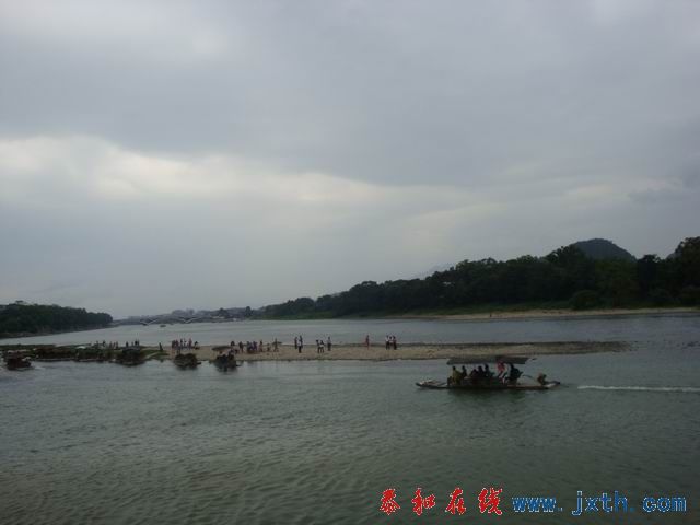 С DSC07936.JPG