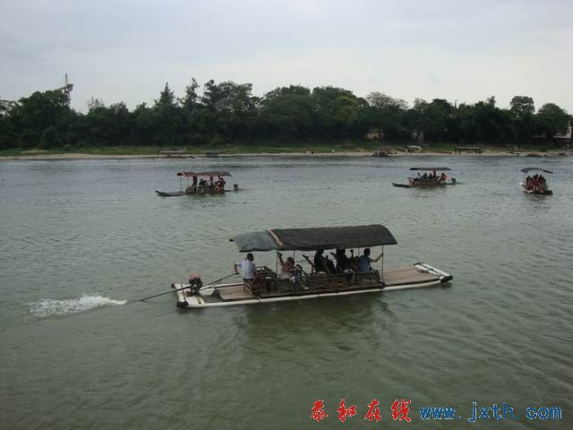 С DSC07938.JPG