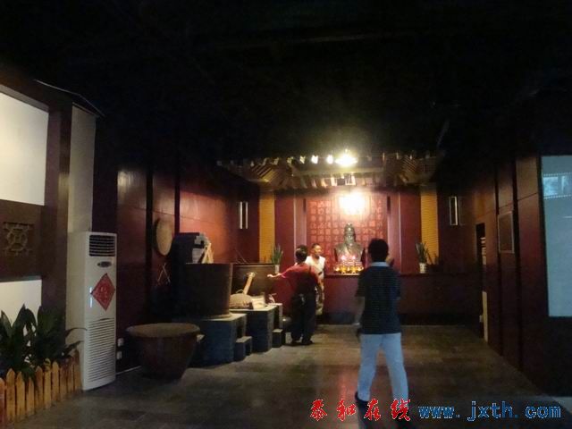 С DSC07948.JPG