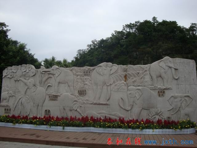 С DSC07958.JPG