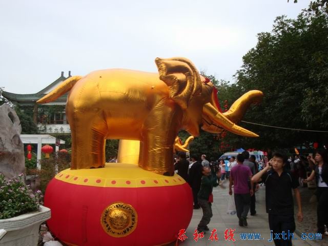 С DSC07964.JPG