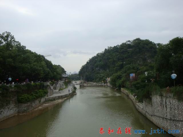 С DSC07969.JPG