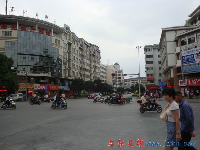 С DSC07971.JPG