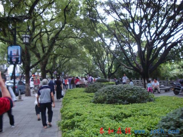 С DSC07977.JPG