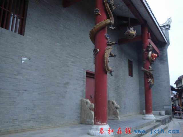 С DSC07978.JPG