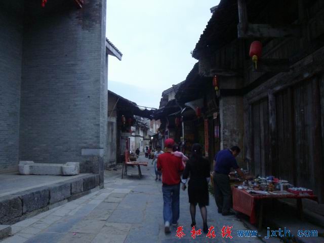 С DSC07980.JPG