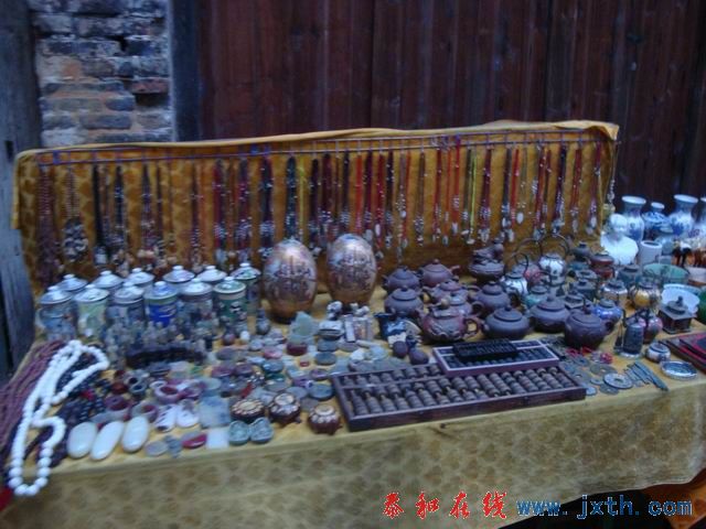 С DSC07983.JPG