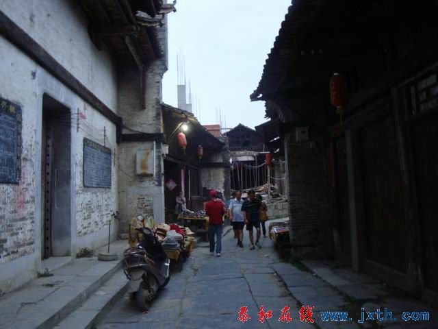 С DSC07985.JPG