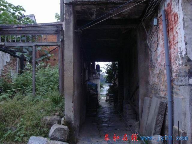 С DSC07987.JPG