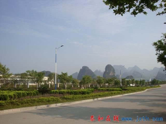 С DSC07997.JPG
