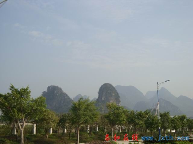 С DSC07999.JPG