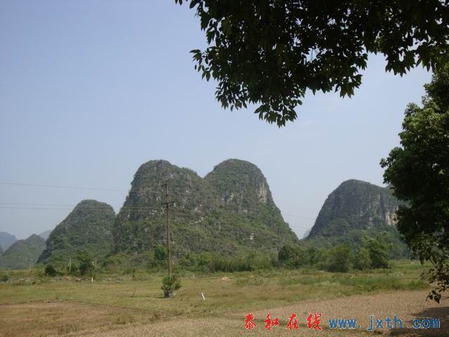 С DSC08129.JPG