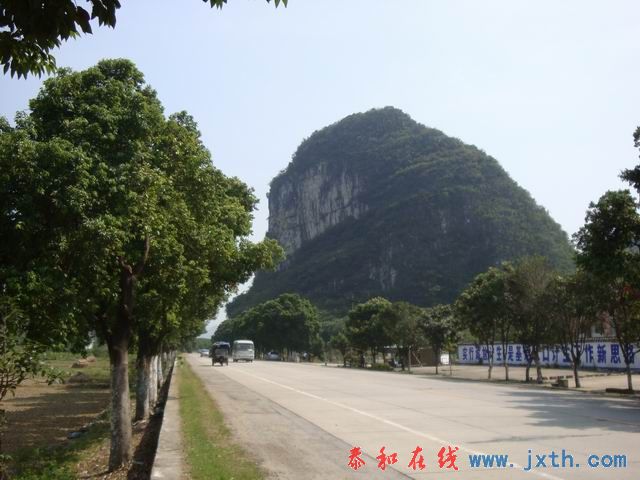 С DSC08130.JPG