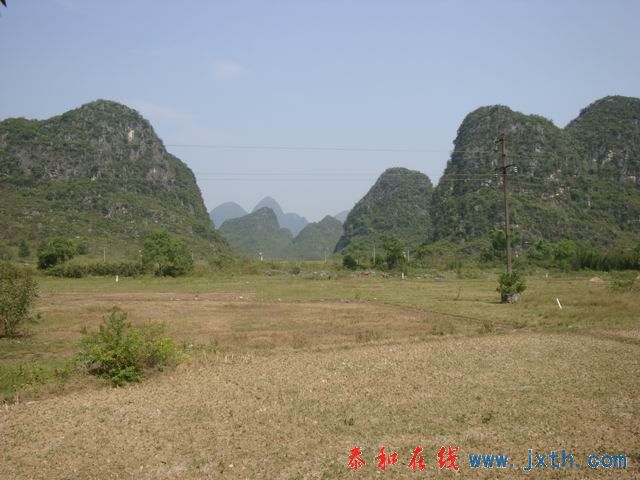 С DSC08133.JPG