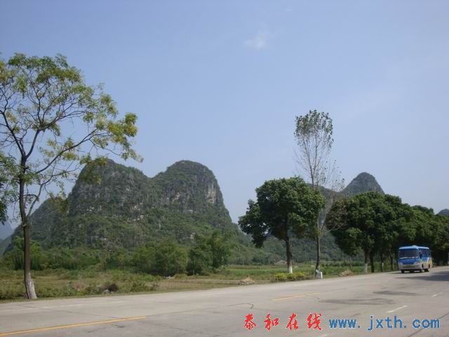 С DSC08134.JPG