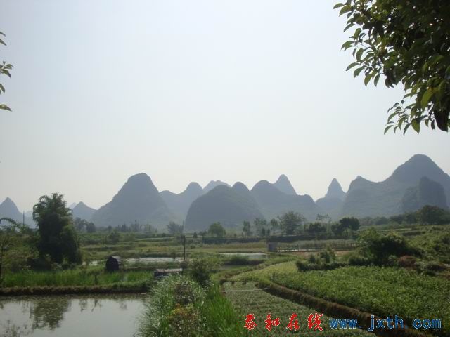С DSC08151.JPG