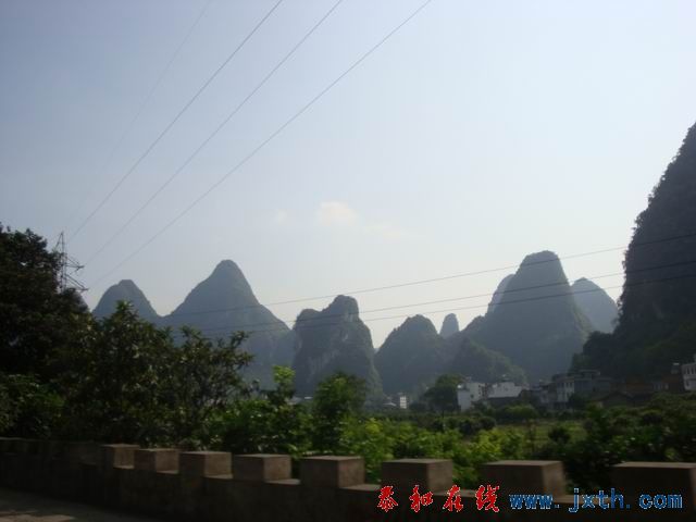 С DSC08155.JPG