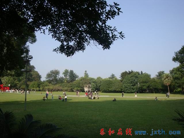 С DSC08012.JPG