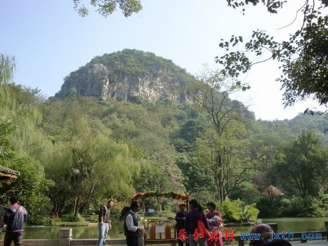 С DSC08016.JPG
