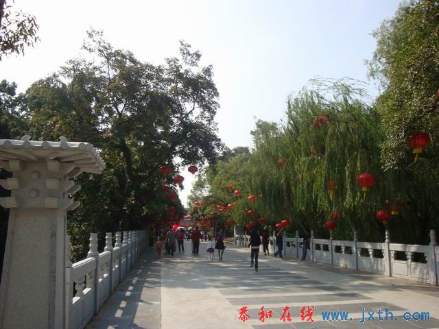 С DSC08021.JPG