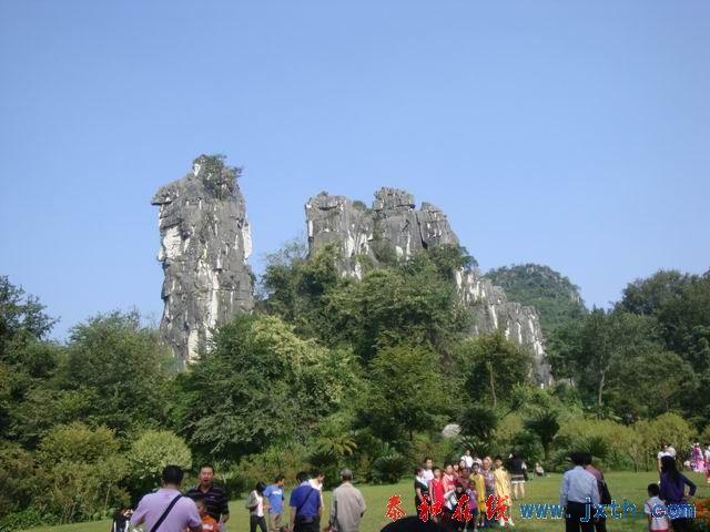 С DSC08026.JPG
