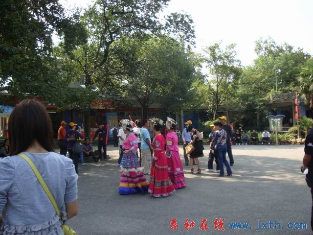 С DSC08031.JPG