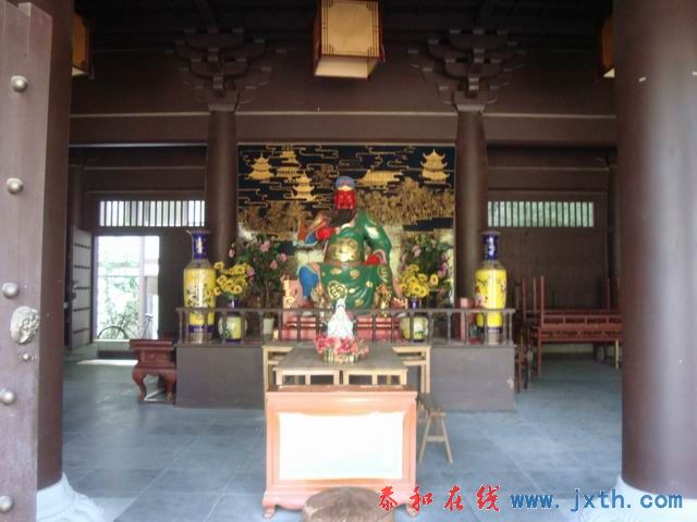 С DSC08100.JPG