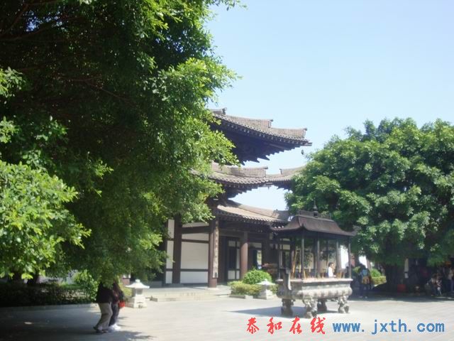 С DSC08102.JPG