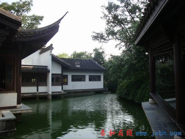 С DSC08111.JPG