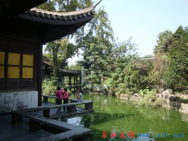 С DSC08116.JPG