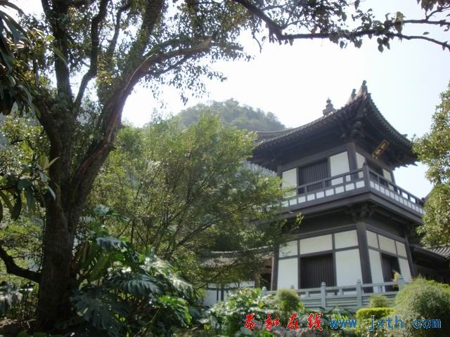 С DSC08118.JPG