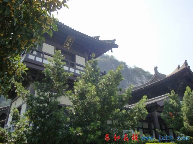 С DSC08119.JPG