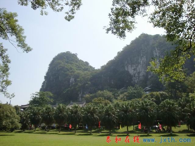 С DSC08126.JPG