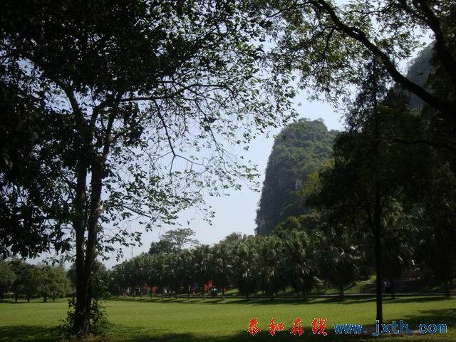 С DSC08124.JPG