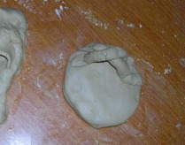 DSCN8644.JPG