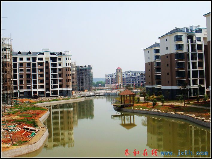 20093