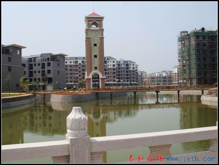 20093