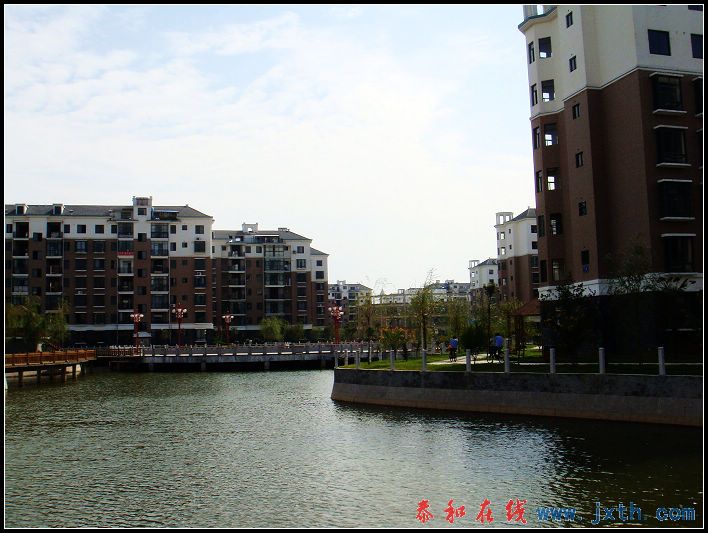 20109