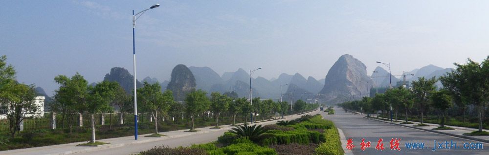 SDC14430.jpg
