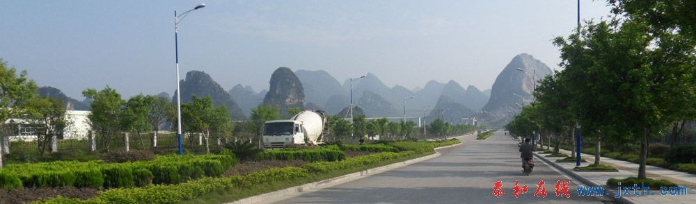 SDC14442.jpg