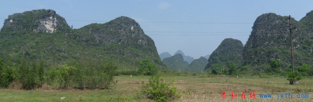 SDC14562.jpg