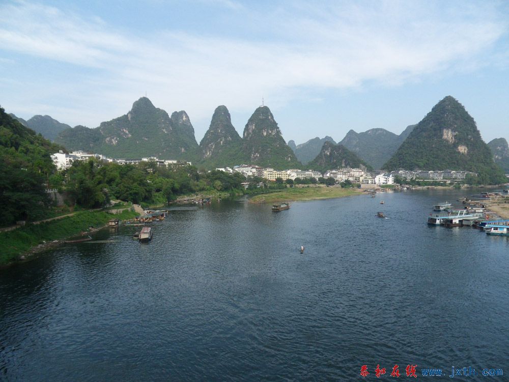 SDC14666.jpg