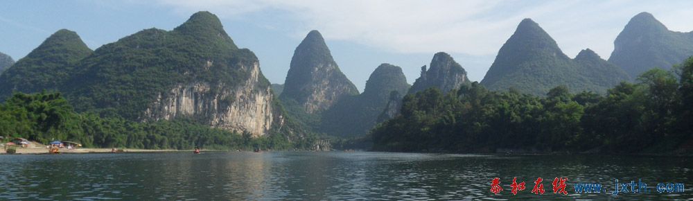 SDC14718.jpg