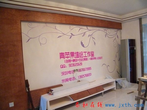 DSCF9310.jpg