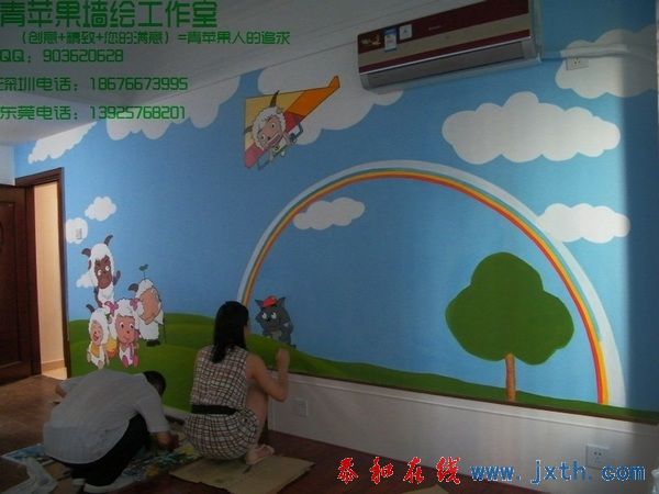 DSCF9342.jpg